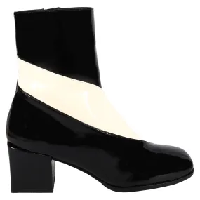 Women's Warik